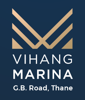 Vihang Marina Thane