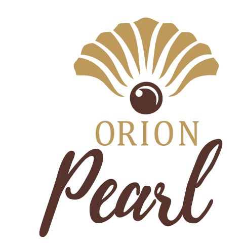 Orion Pearl Ahmedabad South