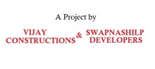 Vijay Constructions & Swapnaship Developers