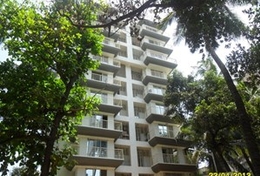 Unknown1 Dev Krupa Enclave Photos - Goregaon (West), Mumbai Andheri ...