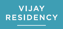 LOGO - Vijay residency
