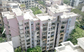 Vijay Umang Image