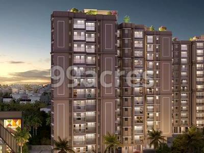 Mumbai Real Estate - Mumbai Property - Property In Mumbai - Real Estate ...