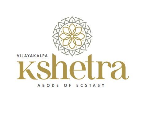 Vijayakalpa Developers Vijayakalpa Kshetra Amenities - Tukkuguda