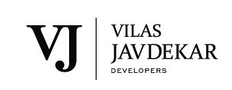 Vilas Javdekar Developers