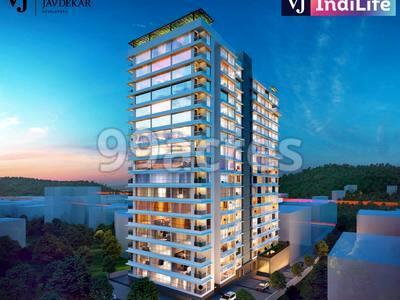 VJ IndiLife Elevation