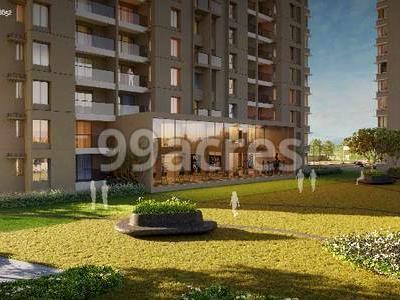 VJ Yashwin Supernova Wakad, Pune | Price List & Brochure, Floor Plan ...