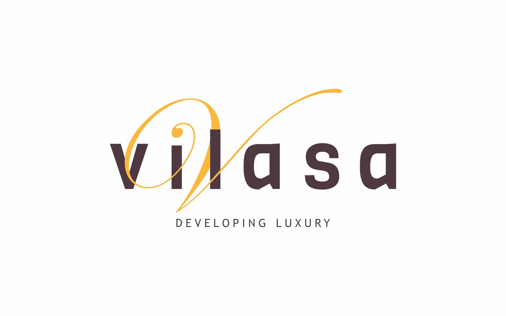 Vilasa Group