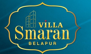 Villa Smaran Mumbai Navi