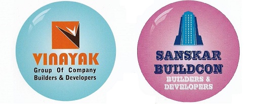 Vinayak Group and Sanskar Buildcon