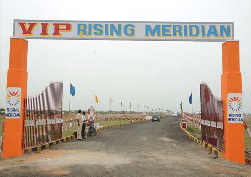 vip-rising-meridian-sriperumbudur-chennai-west-price-list-location