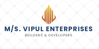 Vipul Mahavir Sapphire Ghansoli, Navi Mumbai | Price List & Brochure ...