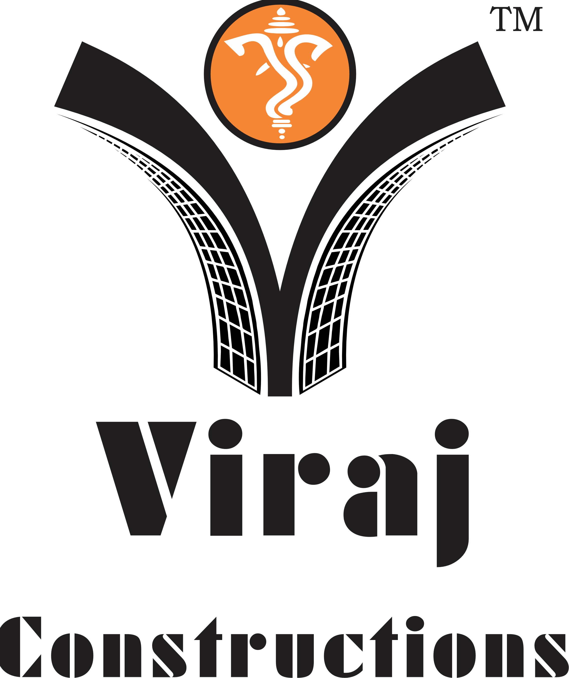 Viraj Constructions