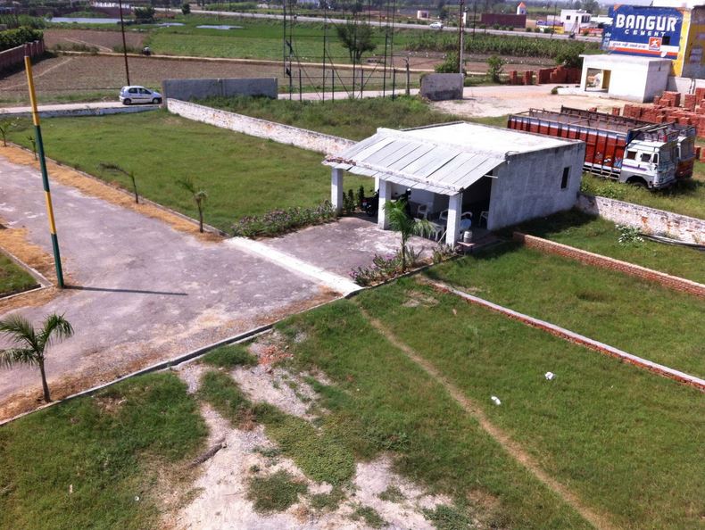 Virat Anushree Enclave Meerut Bypass Resale Price List, Brochure, Floor Plan, Location Map & Reviews