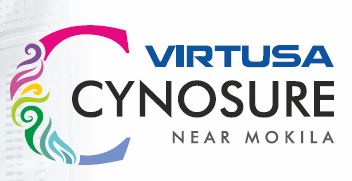 Virtusa Life Spaces Builders / Developers - Projects - Constructions