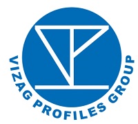 Vizag Profiles Group