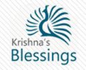 Krishnas Blessings Pune East