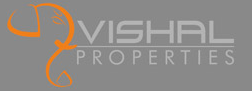 Vishal Properties