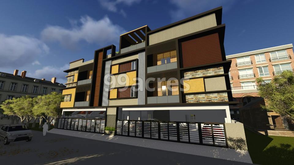 mc home vishnu homes in madambakkam chennai south depot bgc mc home vishnu homes in madambakkam chennai south depot bgc