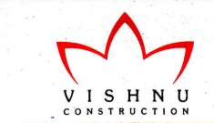 Vishnu Construction