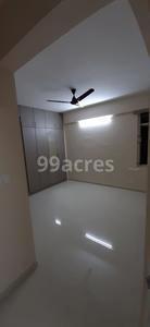 3 BHK / Bedroom Apartment / Flat for rent in Vishnu Woodstock ...