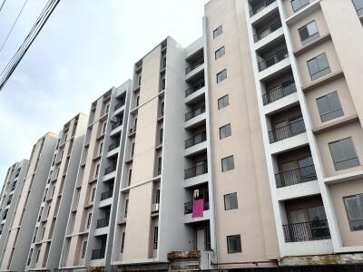 3 BHK New New Projects in Southern Bypass, Kolkata - Triple