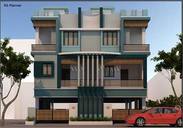 Velachery house projects Velachery house projects