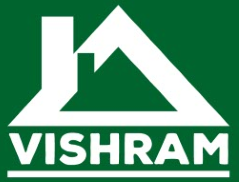 Vishram Infrastructure Builders