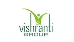 Vishranti Greens Gotri, Vadodara Resale Price List, Brochure, Floor ...