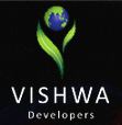 Vishwa Developers pune