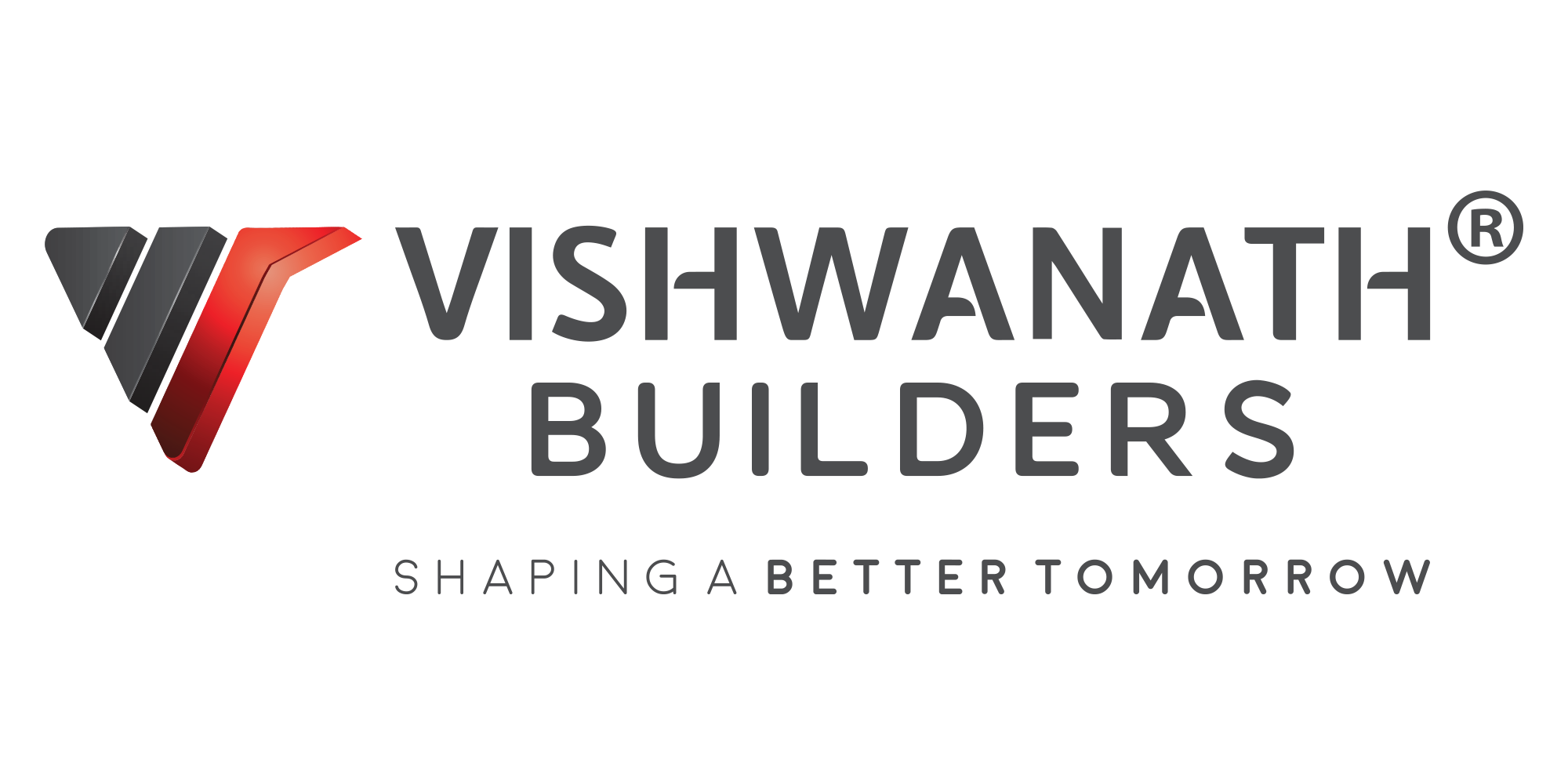 Vishwanath Sharnam 11 Ahmedabad West, Prahlad Nagar Resale Price List