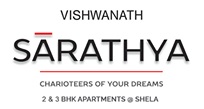 Vishwanath Sarathya Ahmedabad West