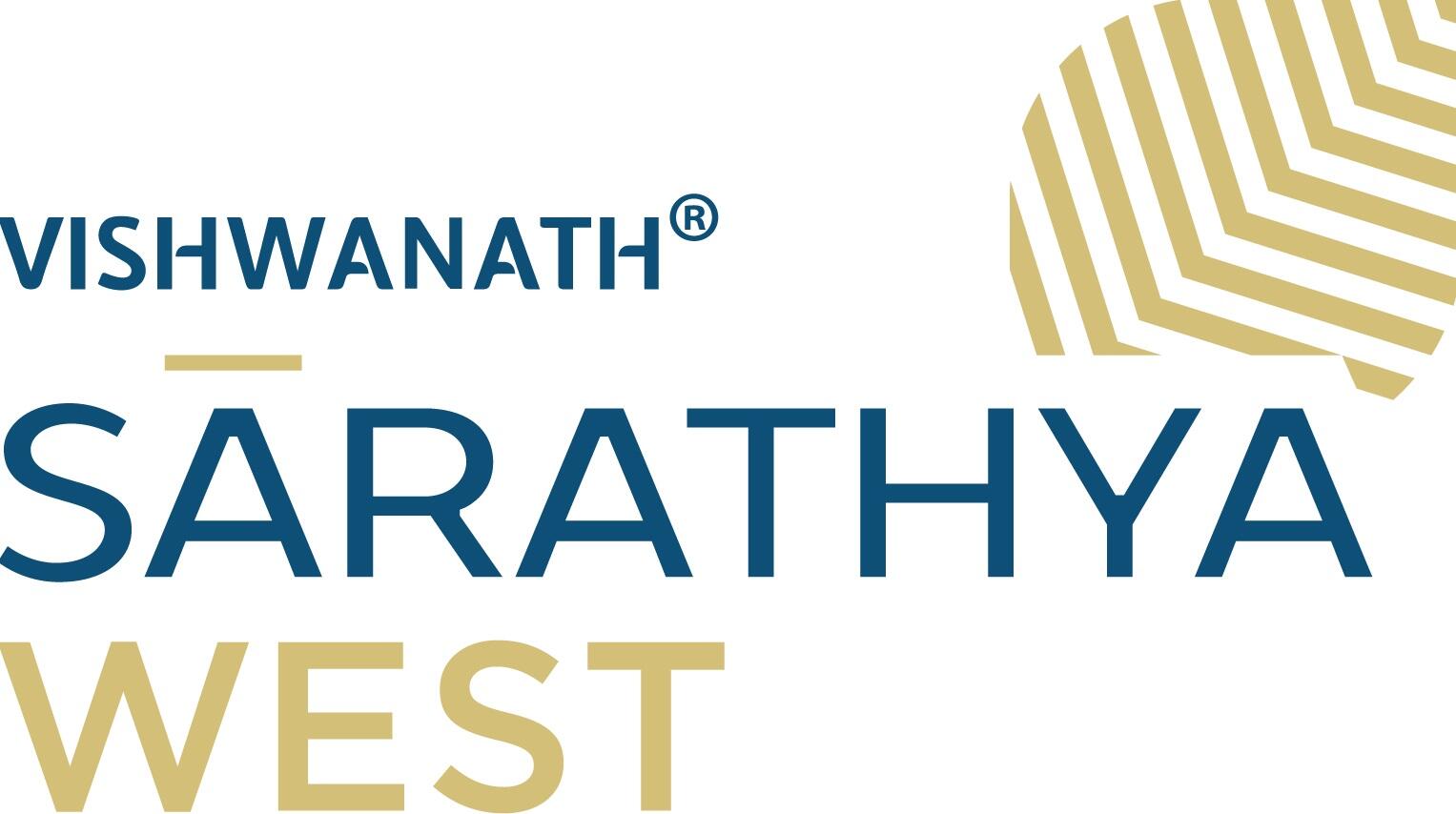 Vishwanath Sarathya West Ahmedabad West