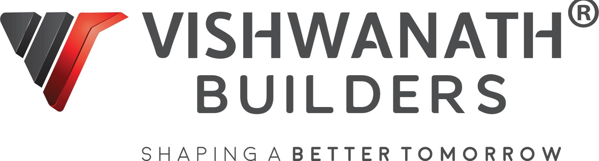 Vishwanath Builders