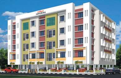 Vishwas Imperial Image