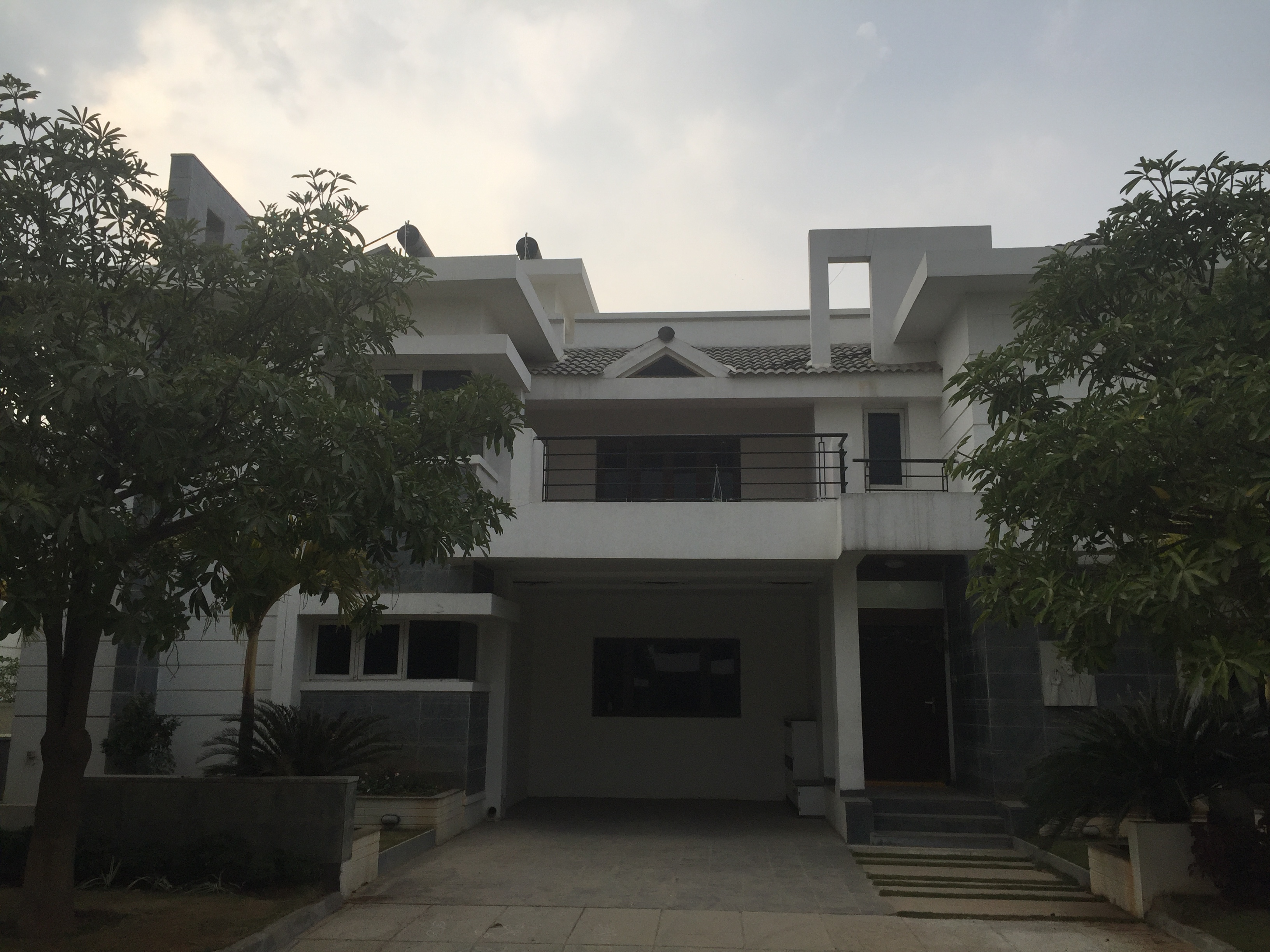 Vision Avenues Vision Infiniti Homes Photos And Videos Osman Nagar, Hyderabad Pictures