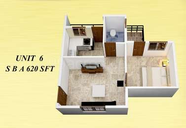 btm bhk