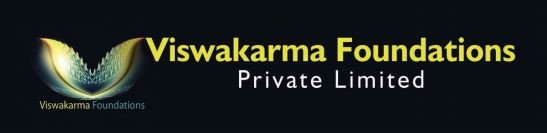 Viswakarma Foundations