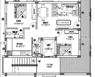 Bạn đang tìm kiếm một không gian sống đầy đủ tiện nghi và sang trọng? Căn hộ cho thuê 3 phòng ngủ chính là lựa chọn hoàn hảo cho bạn. Hãy xem qua ảnh và cảm nhận không gian đẹp và tinh tế này.