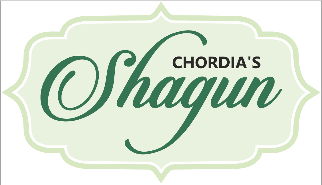 Chordia Shagun Jaipur