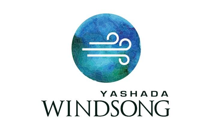 Vivanta Yashada Windsong 1 Ravet, Pune | Price List & Brochure, Floor ...