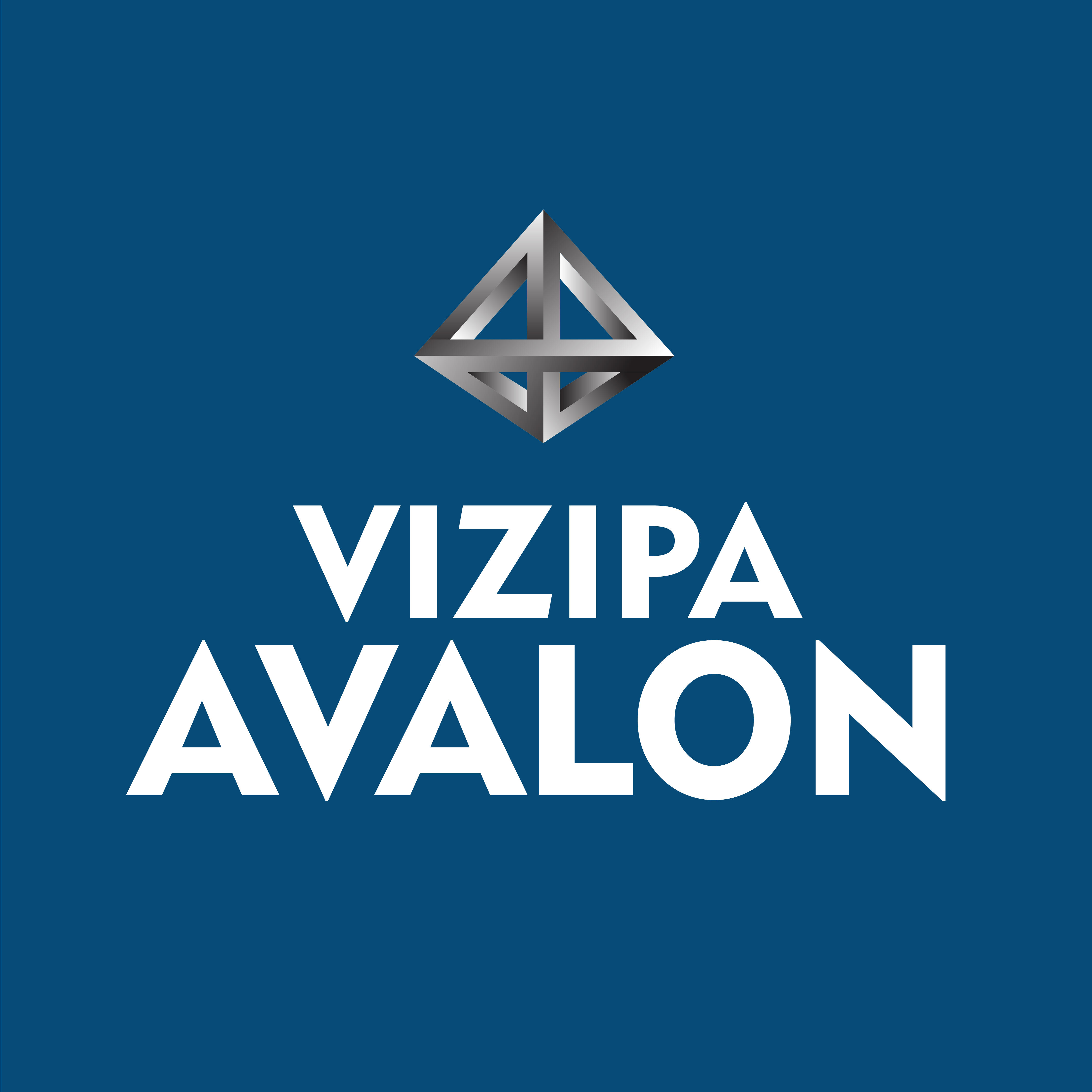 Vizipa Avalon Hoskote Bangalore Price List Brochure Floor Plan dps-bangalore-east-dpsbangaloreeast-instagram-photos-and-videos