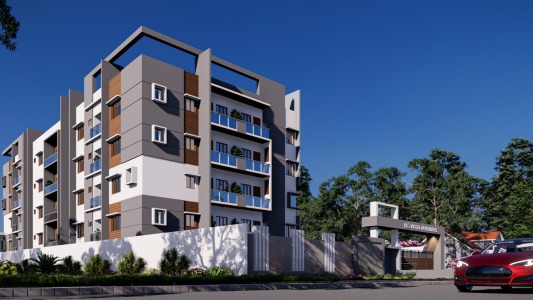 cag yamaha saravanampatti