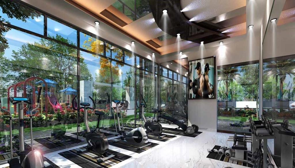 Pragna Group Pragna Whistling Woods Photos And Videos Yelahanka