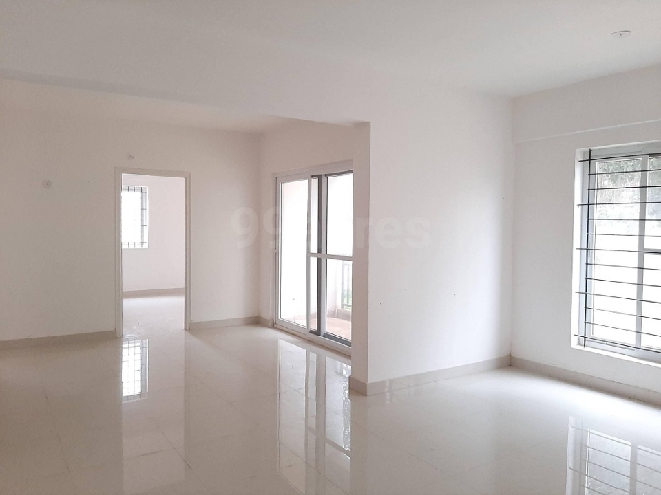 Pragna Group Pragna Whistling Woods Photos And Videos Yelahanka