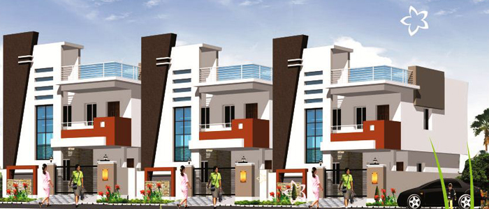 VR Developers Builders / Developers - Projects - Constructions