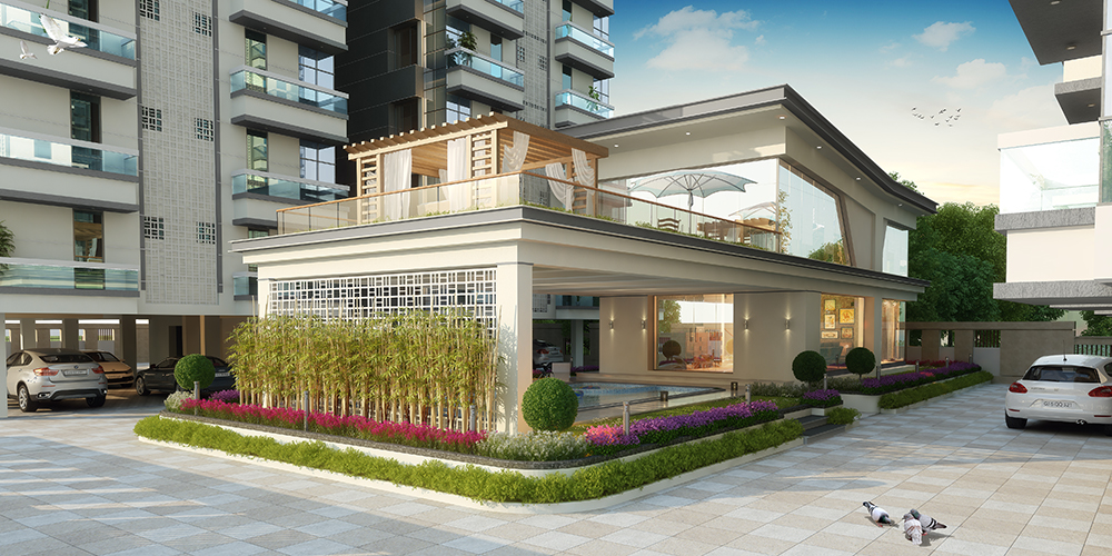 vr celebrity luxuria vadodara atladra price list brochure floor plan location map reviews