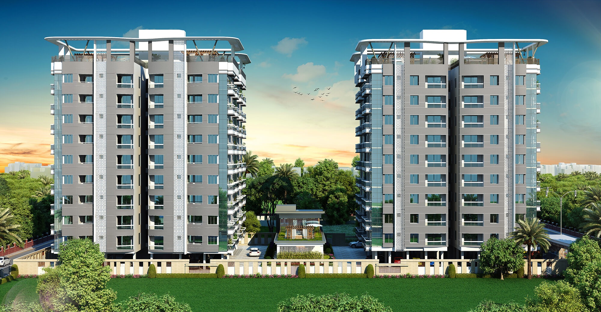 Vr Celebrity Luxuria Vadodara Atladra Price List Brochure