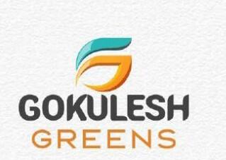 Gokulesh Greens Atladra, Vadodara | Price List & Brochure, Floor Plan ...