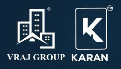 Vraj Group And Karan Developers